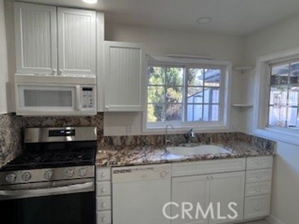 10872 Poindexter Ave, Garden Grove CA 92840