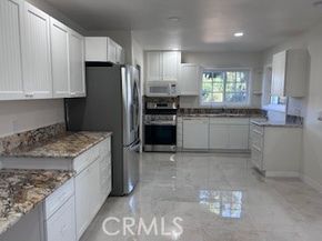10872 Poindexter Ave, Garden Grove CA 92840