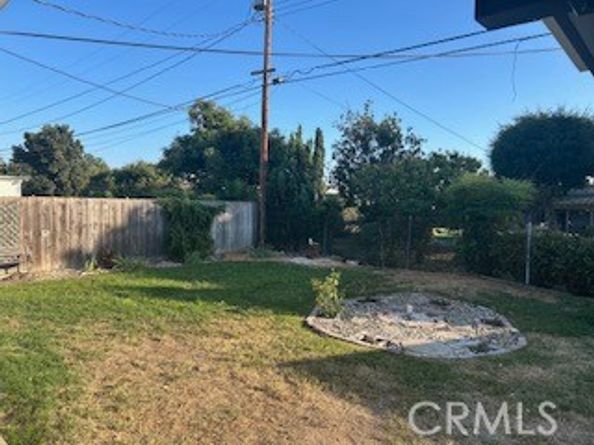10872 Poindexter Ave, Garden Grove CA 92840
