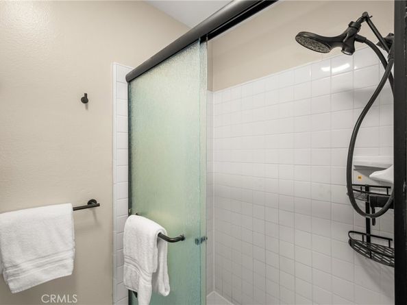 1351 N Crescent Heights Boulevard 313, West Hollywood CA 90046