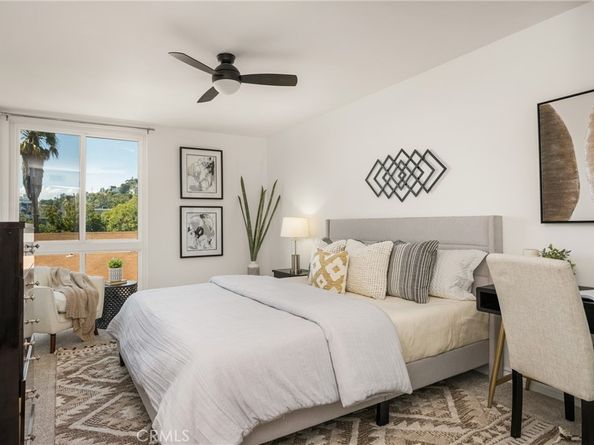 1351 N Crescent Heights Boulevard 313, West Hollywood CA 90046