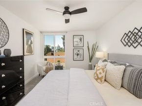 1351 N Crescent Heights Boulevard 313, West Hollywood CA 90046