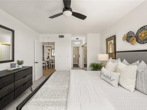 1351 N Crescent Heights Boulevard 313, West Hollywood CA 90046