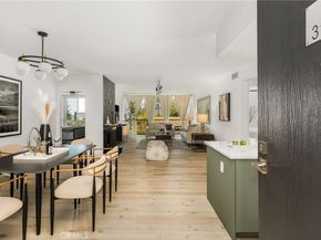 1351 N Crescent Heights Boulevard 313, West Hollywood CA 90046