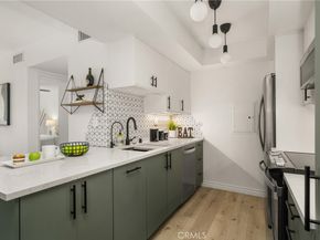 1351 N Crescent Heights Boulevard 313, West Hollywood CA 90046