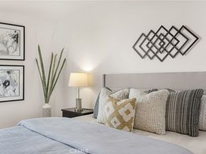 1351 N Crescent Heights Boulevard 313, West Hollywood CA 90046