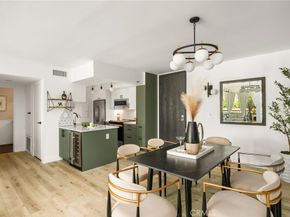 1351 N Crescent Heights Boulevard 313, West Hollywood CA 90046