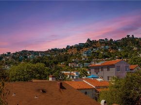 1351 N Crescent Heights Boulevard 313, West Hollywood CA 90046