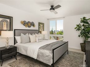 1351 N Crescent Heights Boulevard 313, West Hollywood CA 90046