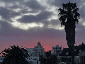 1351 N Crescent Heights Boulevard 313, West Hollywood CA 90046