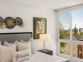 1351 N Crescent Heights Boulevard 313, West Hollywood CA 90046