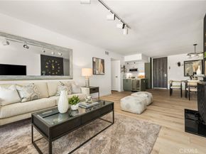 1351 N Crescent Heights Boulevard 313, West Hollywood CA 90046