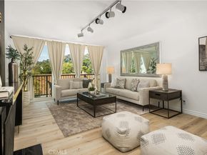 1351 N Crescent Heights Boulevard 313, West Hollywood CA 90046