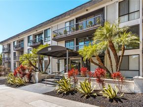 1351 N Crescent Heights Boulevard 313, West Hollywood CA 90046