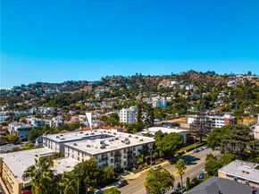 1351 N Crescent Heights Boulevard 313, West Hollywood CA 90046