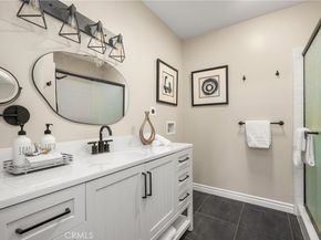1351 N Crescent Heights Boulevard 313, West Hollywood CA 90046