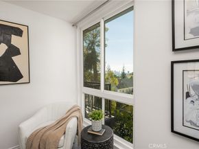 1351 N Crescent Heights Boulevard 313, West Hollywood CA 90046