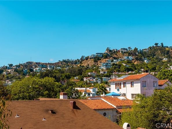 1351 N Crescent Heights Boulevard 313, West Hollywood CA 90046
