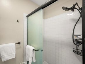 1351 N Crescent Heights Boulevard 313, West Hollywood CA 90046