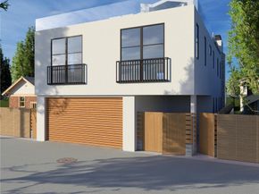 1743 Miramar, Newport Beach CA 92661