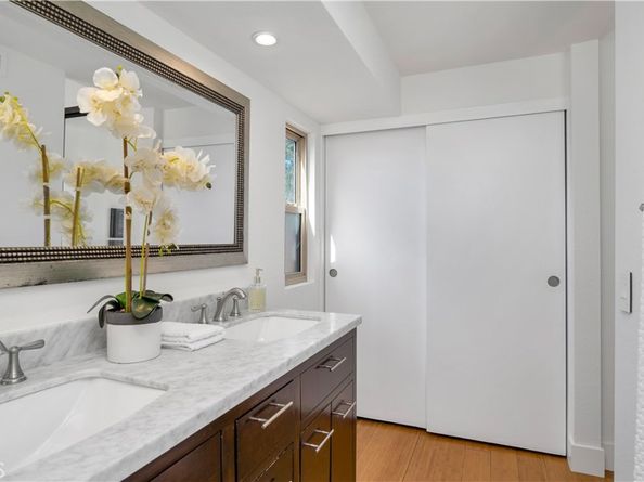 3 Varesa, Irvine CA 92620