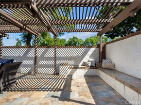3 Varesa, Irvine CA 92620