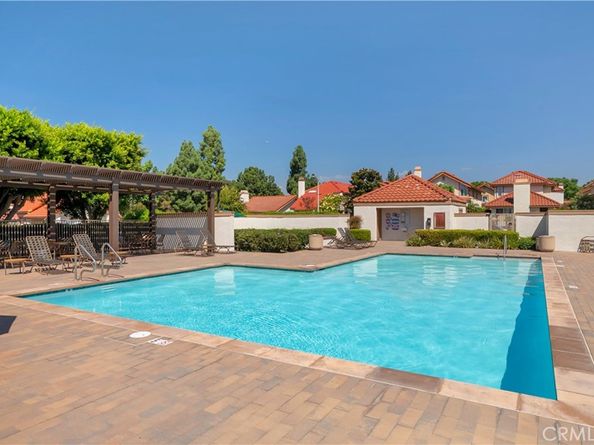 3 Varesa, Irvine CA 92620