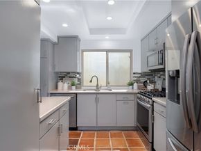 3 Varesa, Irvine CA 92620