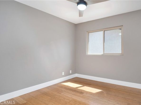 3 Varesa, Irvine CA 92620