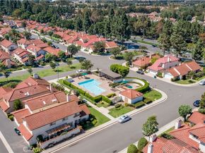 3 Varesa, Irvine CA 92620