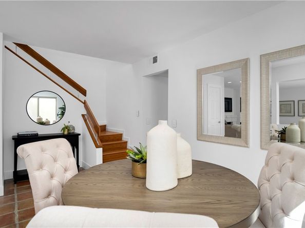 3 Varesa, Irvine CA 92620