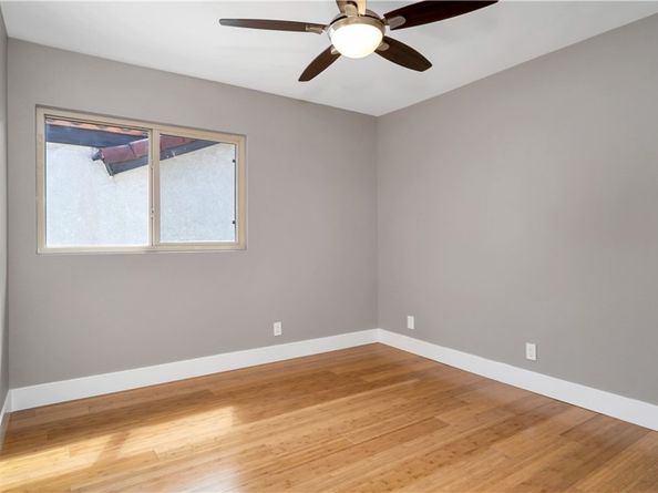 3 Varesa, Irvine CA 92620