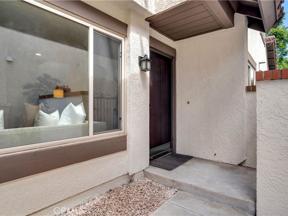 3 Varesa, Irvine CA 92620