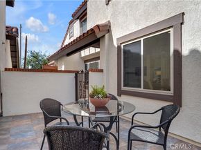 3 Varesa, Irvine CA 92620