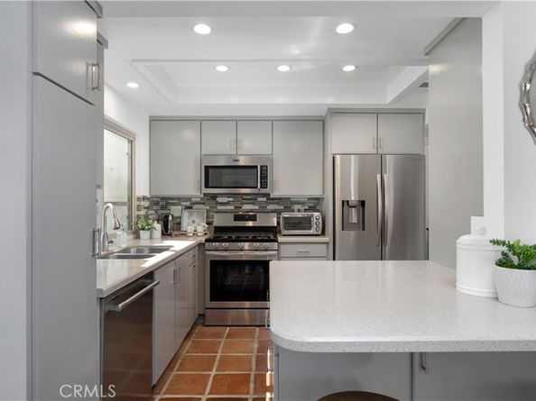 3 Varesa, Irvine CA 92620