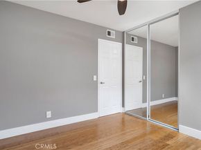 3 Varesa, Irvine CA 92620