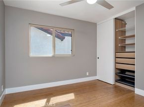3 Varesa, Irvine CA 92620