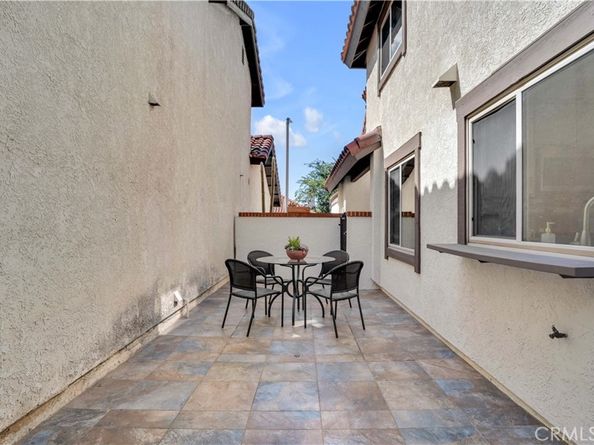3 Varesa, Irvine CA 92620
