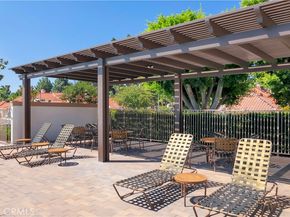 3 Varesa, Irvine CA 92620