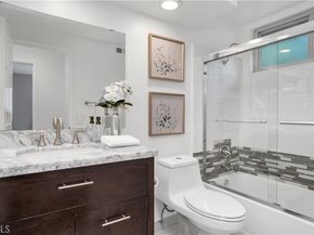 3 Varesa, Irvine CA 92620