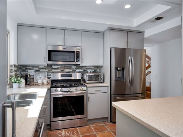 3 Varesa, Irvine CA 92620