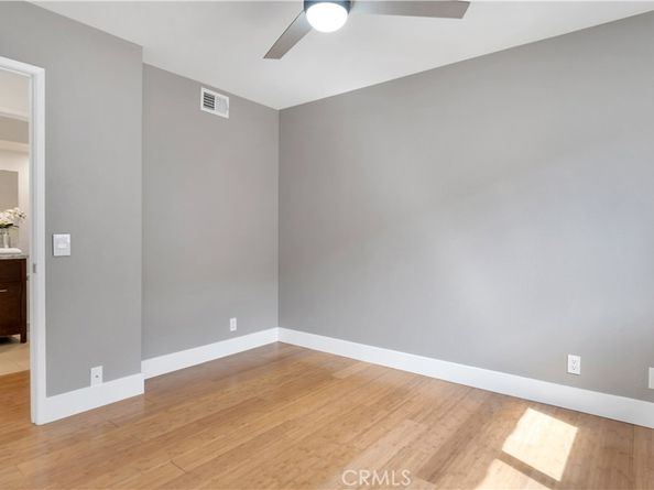 3 Varesa, Irvine CA 92620