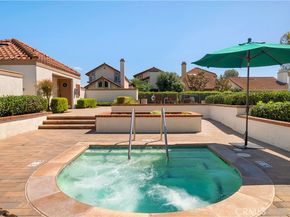 3 Varesa, Irvine CA 92620
