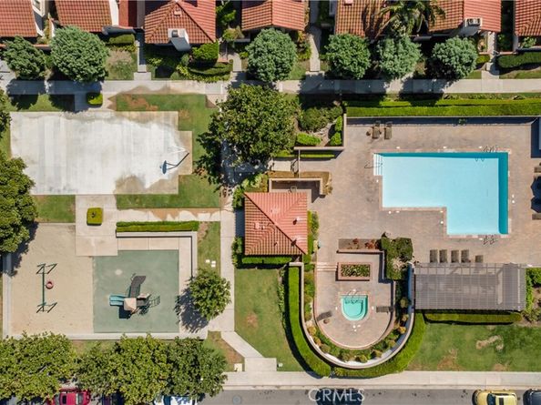 3 Varesa, Irvine CA 92620