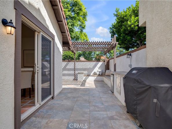 3 Varesa, Irvine CA 92620