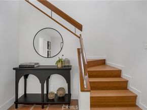 3 Varesa, Irvine CA 92620