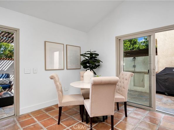 3 Varesa, Irvine CA 92620