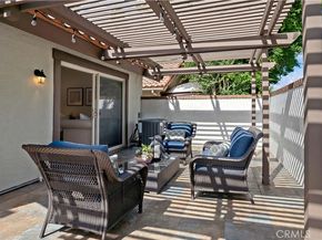 3 Varesa, Irvine CA 92620