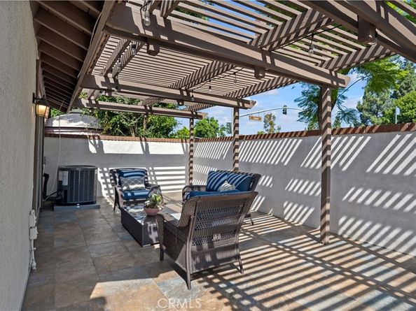 3 Varesa, Irvine CA 92620
