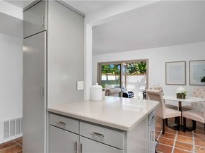 3 Varesa, Irvine CA 92620
